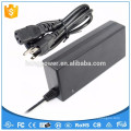 CCTV Production 12 volt transformer power supply 220v ac adapter powe charger 96w dc power supply control board 8A